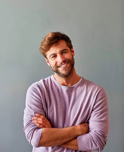 iStock-682897967
