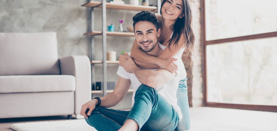 iStock-939250650